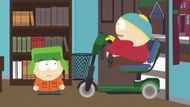 South Park (Image via Paramount+)